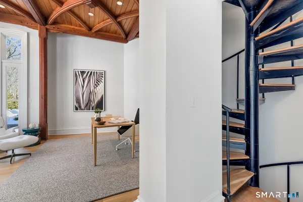 $7,750,000 | 119 Proprietors Crossing, New Canaan, CT 06840