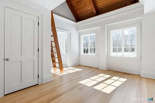$7,750,000 | 119 Proprietors Crossing, New Canaan, CT 06840