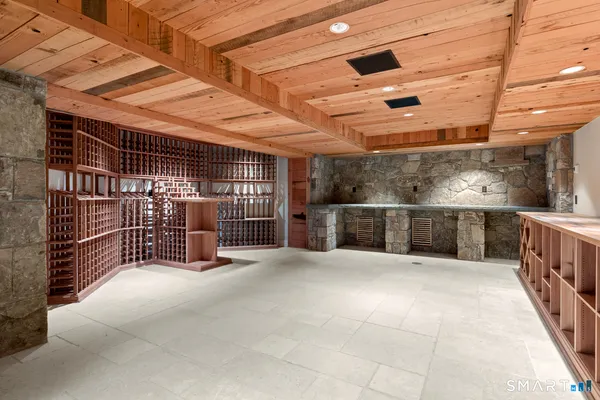$7,750,000 | 119 Proprietors Crossing, New Canaan, CT 06840