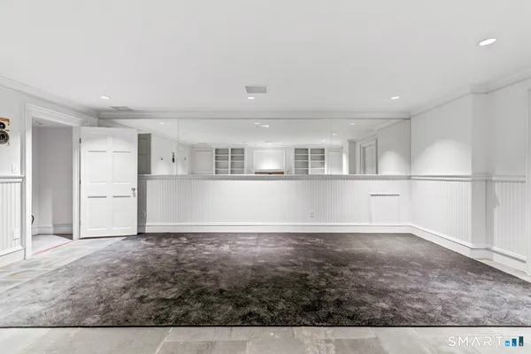 $7,750,000 | 119 Proprietors Crossing, New Canaan, CT 06840