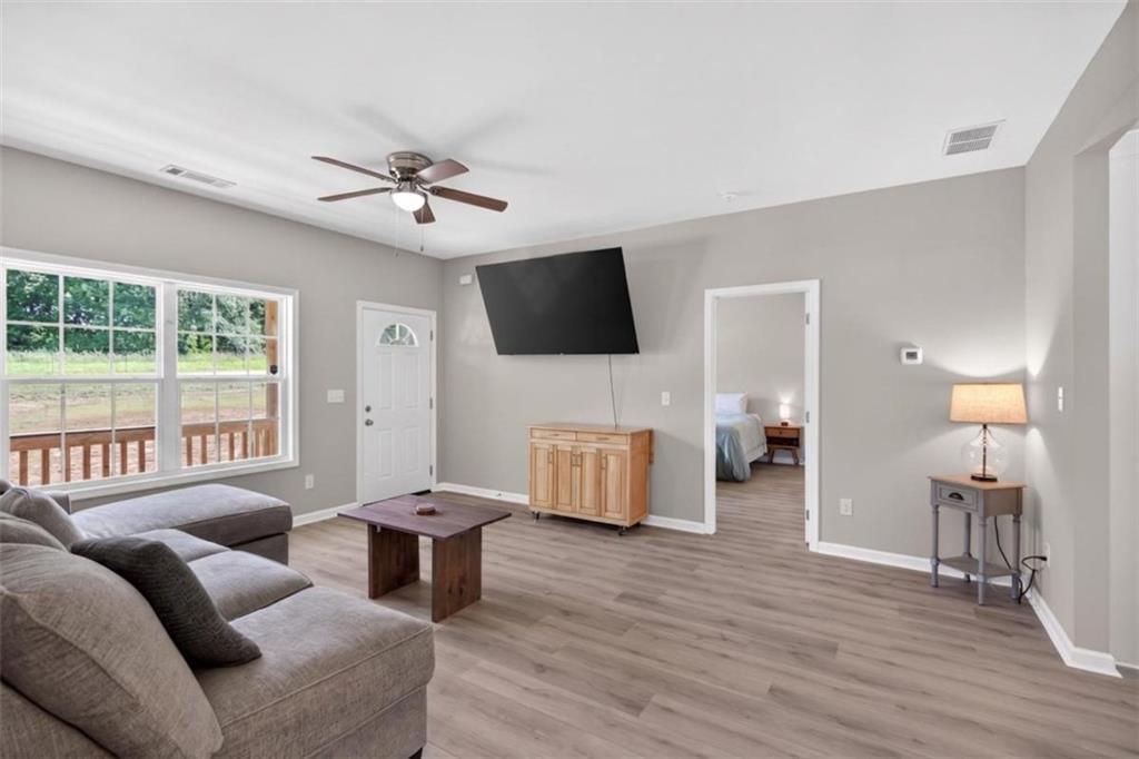 22 Sutton Road Buchanan, GA 30113 - Photo 6 of 24