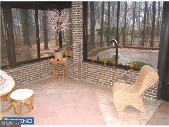 1705 Flint Hill Road Landenberg, PA 19350 - Photo 3 of 12 Gallery Image 3