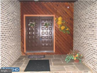 1705 Flint Hill Road Landenberg, PA 19350 - Photo 8 of 12 Gallery Image 8