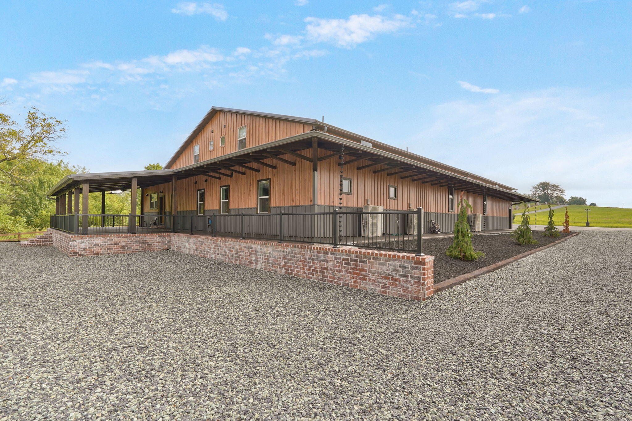 497 Double Spring Road Republic, MO 65738 - Photo 24 of 171 497 Double Spring Rd-22