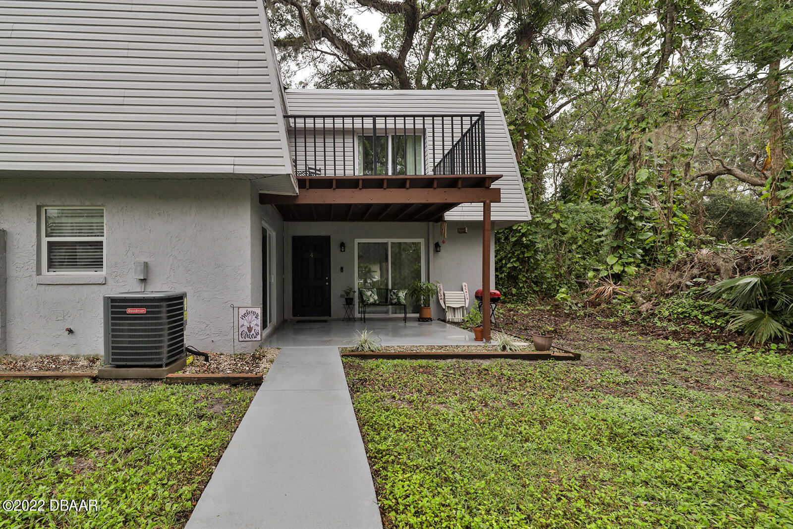 4 Springwood Square-3