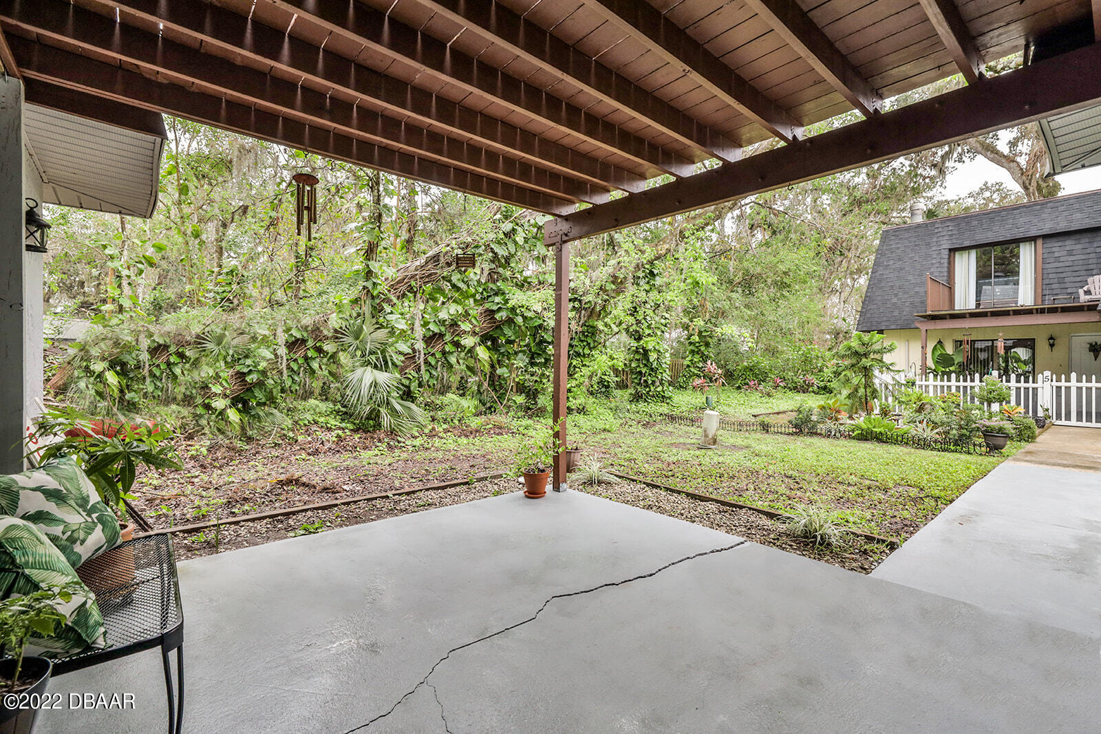 4 Springwood Square-6