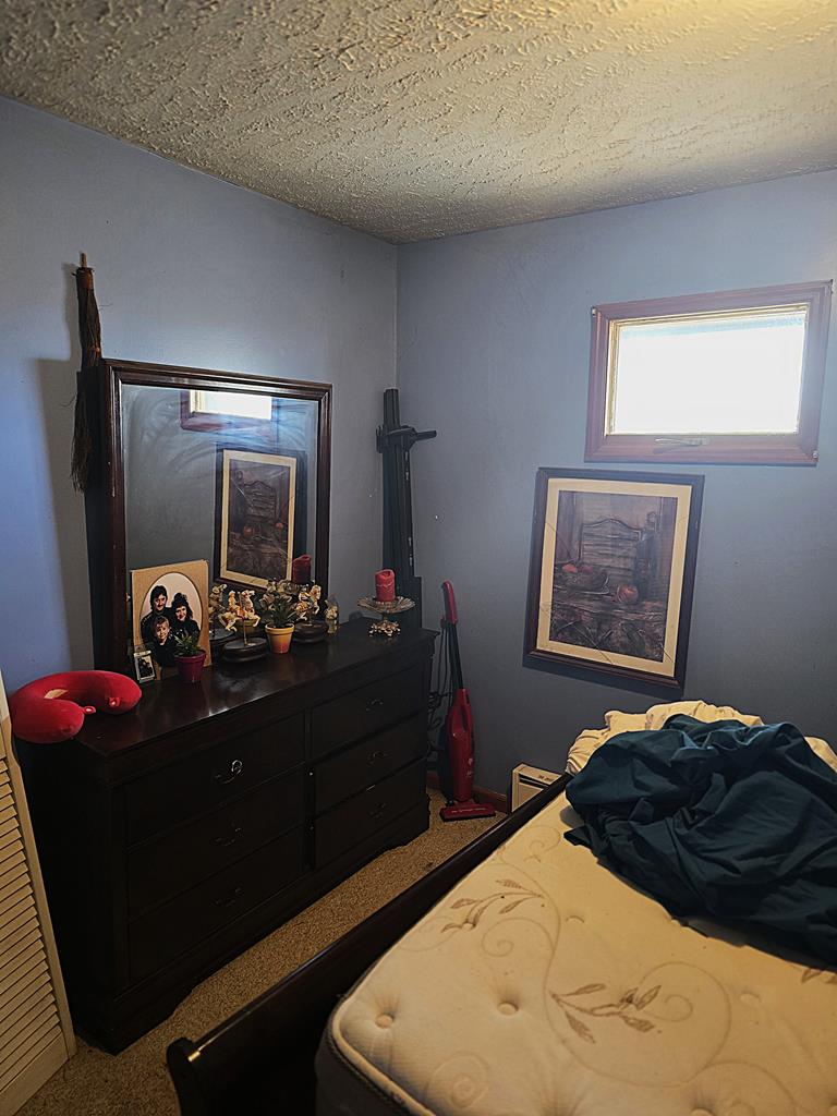 3229 Ridgecrest Road Bluefield, WV 24701 - Photo 13 of 16 Gallery Image 13