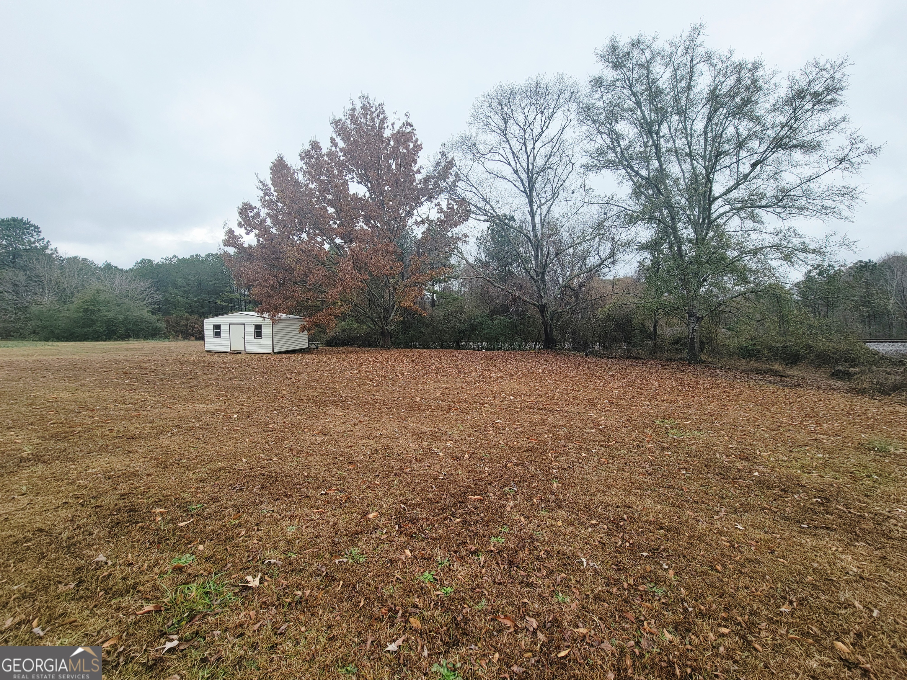 3 Reed Drive LaGrange, GA 30240 - Photo 2 of 4