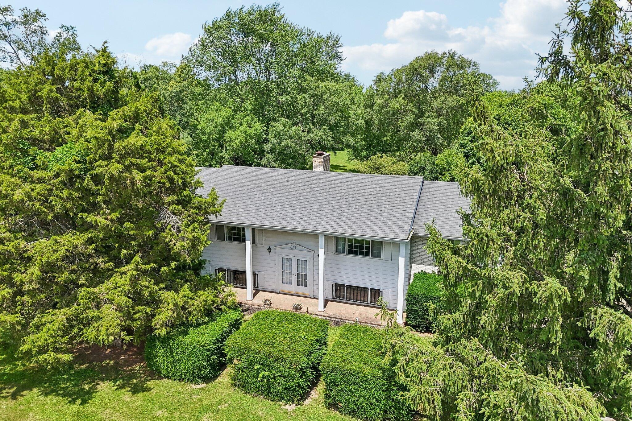 9462 Alkire Road Grove City, OH 43123 - Photo 70 of 82