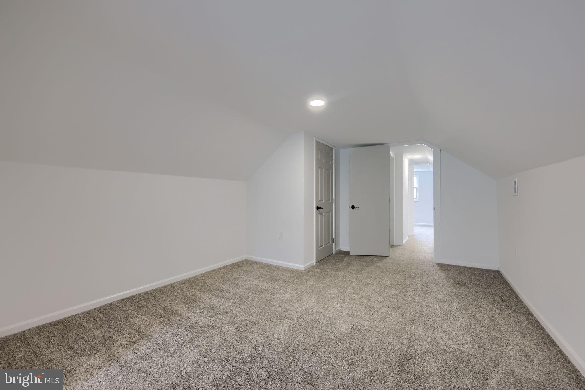 1409 Stony Battery Road Lancaster, PA 17601 - Photo 25 of 39 Gallery Image 25