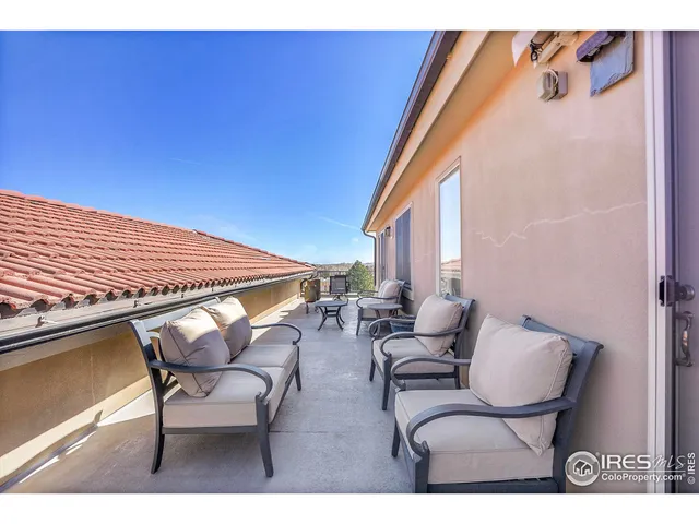 $725,000 | 4500 Baseline Road, Unit 4402, Boulder, CO 80303