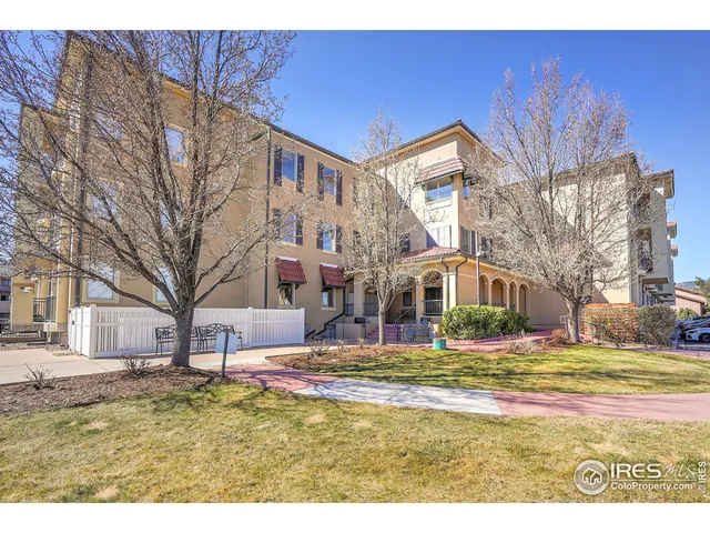 $725,000 | 4500 Baseline Road, Unit 4402, Boulder, CO 80303