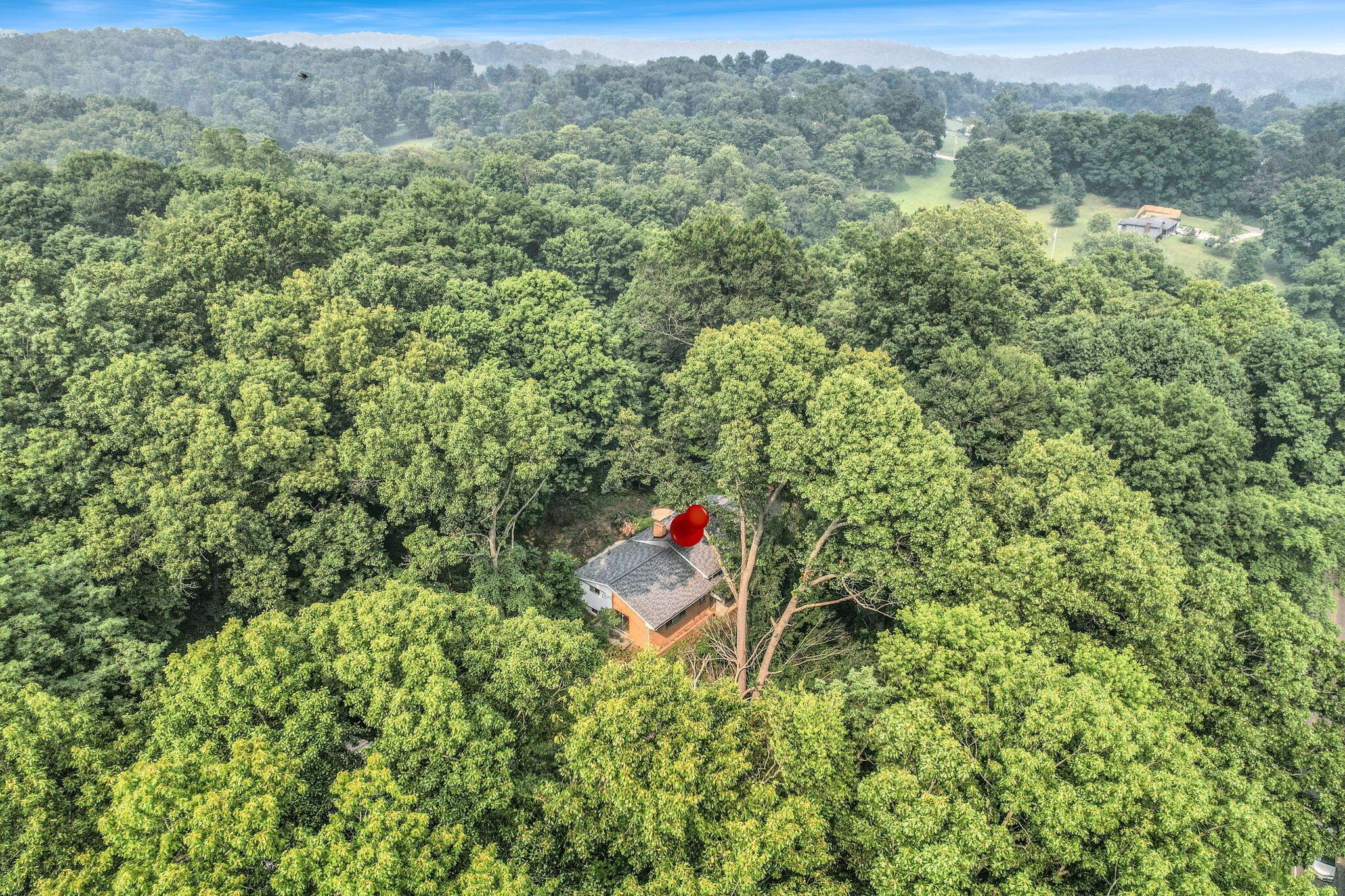 630 Cedar Run Road Northeast Newark, OH 43055 - Photo 65 of 73 72-web-or-mls-DJI_0915 - Copy
