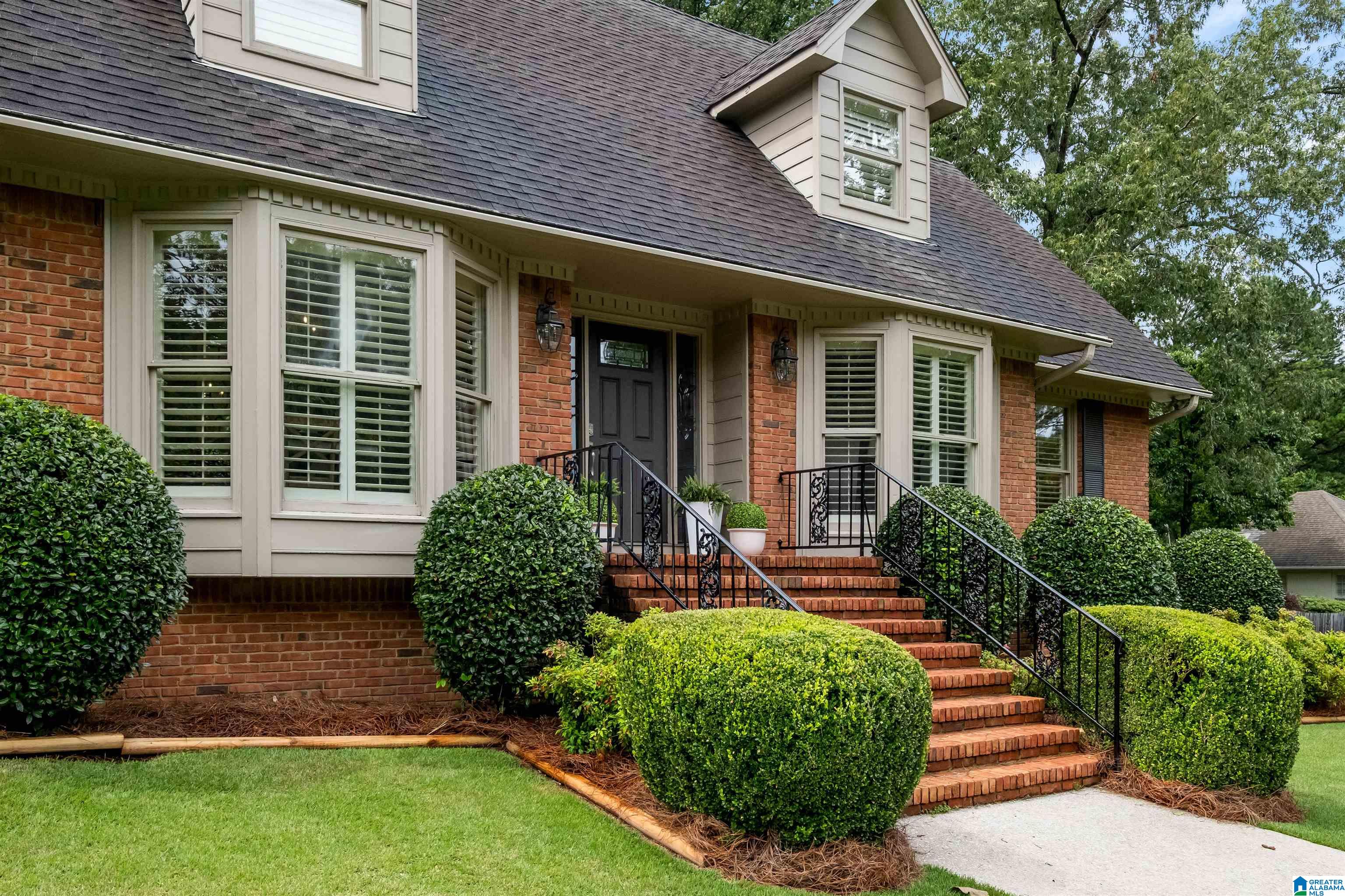4956 Meadow Brook Road Birmingham, AL 35242 - Photo 2 of 65