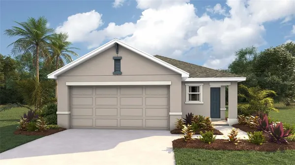 $285,045 | 11489 Memorial Drive, Brooksville, FL 34613