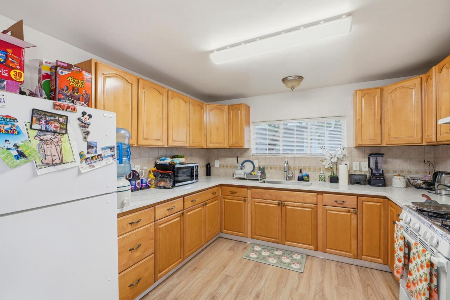 1008 Hamilton Avenue Seaside, CA 93955 - Photo 11 of 45