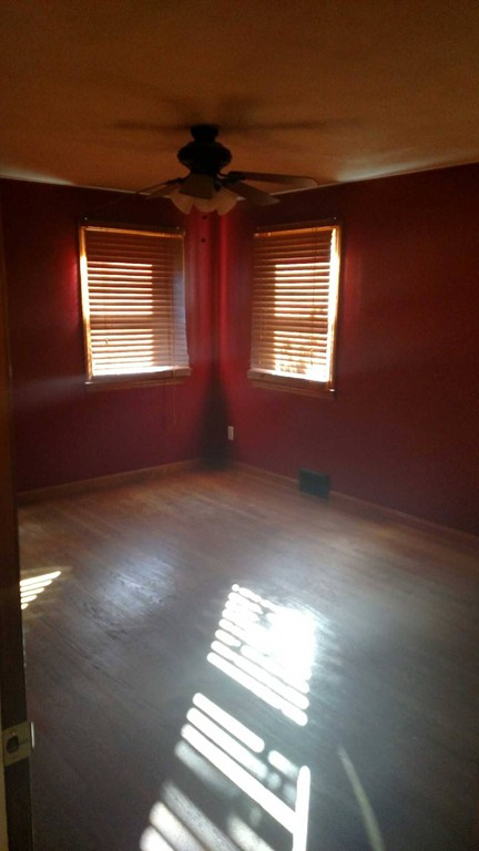 19 Bulat Drive Springfield, MA 01129 - Photo 3 of 11 Gallery Image 3