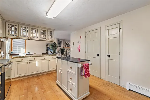 $599,000 | 369 Cooper Road, Northbridge, MA 01534