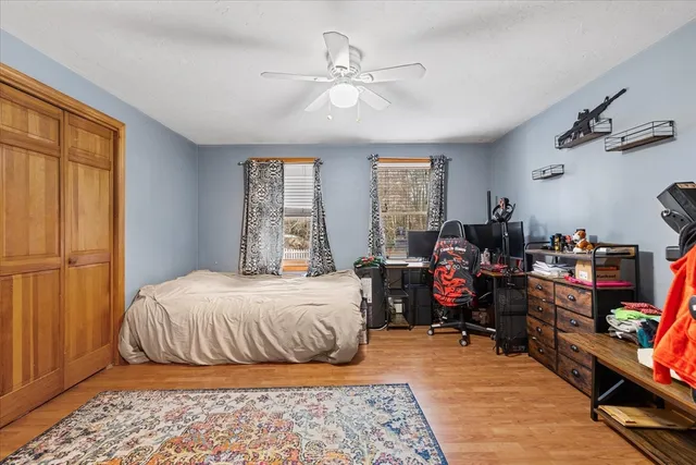 $599,000 | 369 Cooper Road, Northbridge, MA 01534