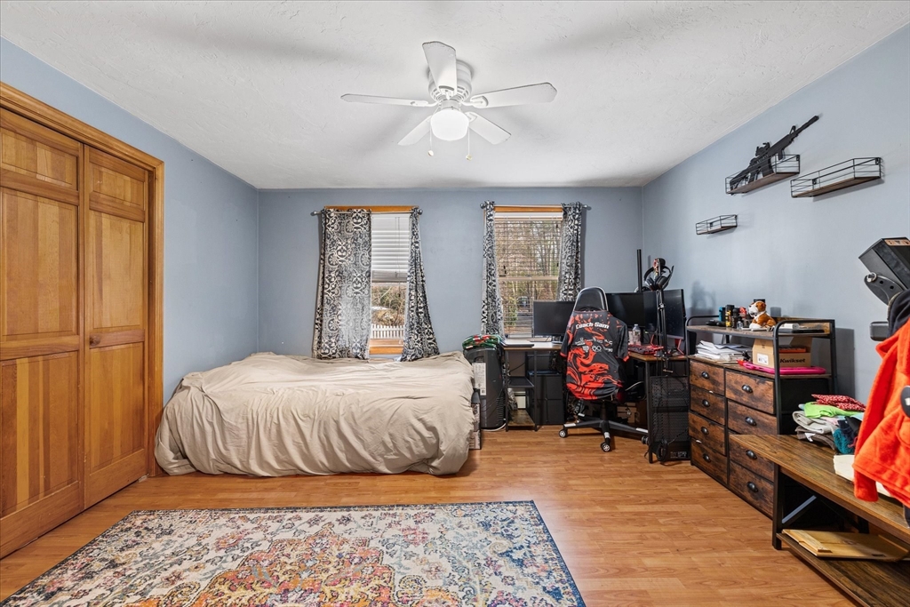 369 Cooper Road Northbridge, MA 01534 - Photo 14 of 31