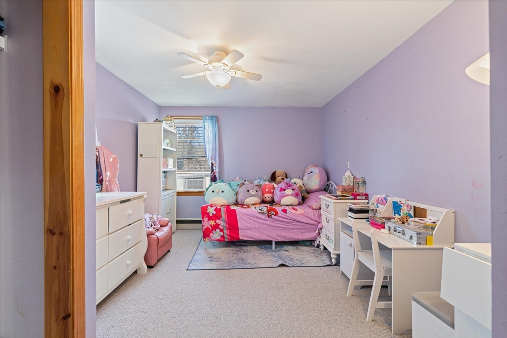 369 Cooper Road Northbridge, MA 01534 - Photo 17 of 31