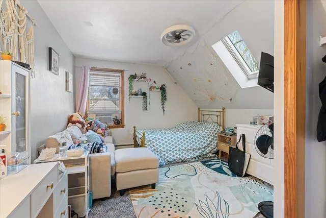 $599,000 | 369 Cooper Road, Northbridge, MA 01534