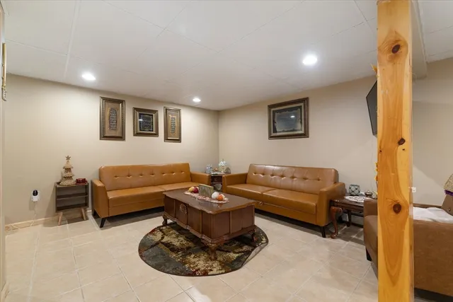 $599,000 | 369 Cooper Road, Northbridge, MA 01534