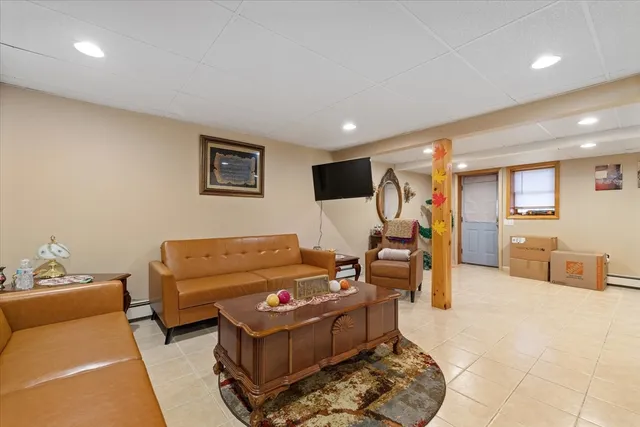 $599,000 | 369 Cooper Road, Northbridge, MA 01534