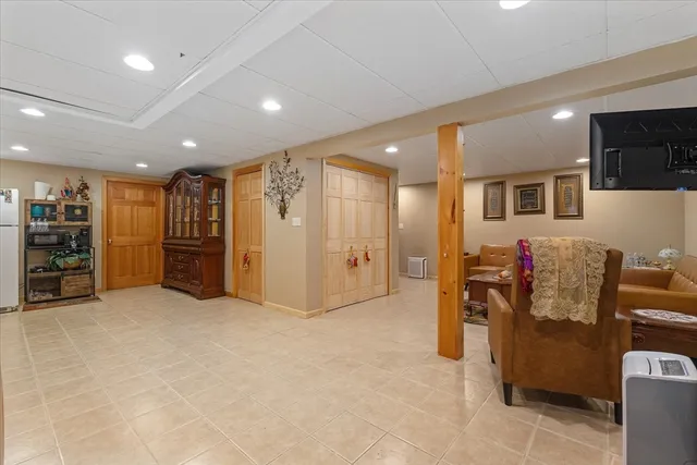 $599,000 | 369 Cooper Road, Northbridge, MA 01534