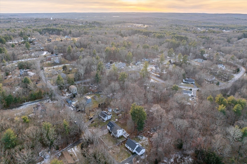 369 Cooper Road Northbridge, MA 01534 - Photo 27 of 31