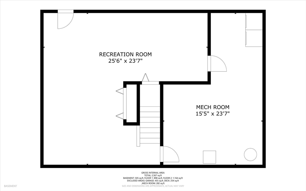 369 Cooper Road Northbridge, MA 01534 - Photo 30 of 31