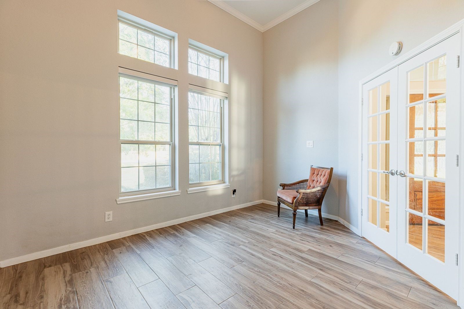 1122 Silveridge Conroe, TX 77304 - Photo 13 of 46