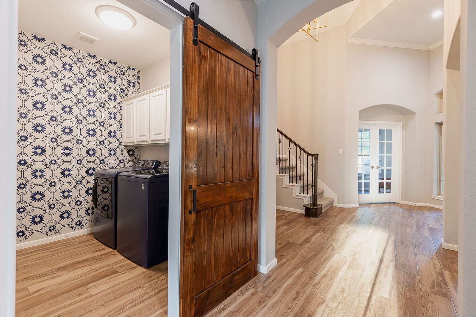 1122 Silveridge Conroe, TX 77304 - Photo 23 of 46