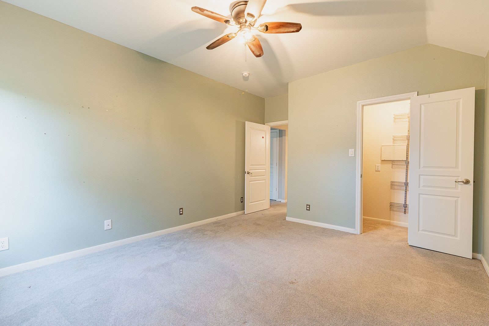 1122 Silveridge Conroe, TX 77304 - Photo 33 of 46
