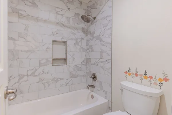 $610,000 | 1122 Silveridge, Conroe, TX 77304