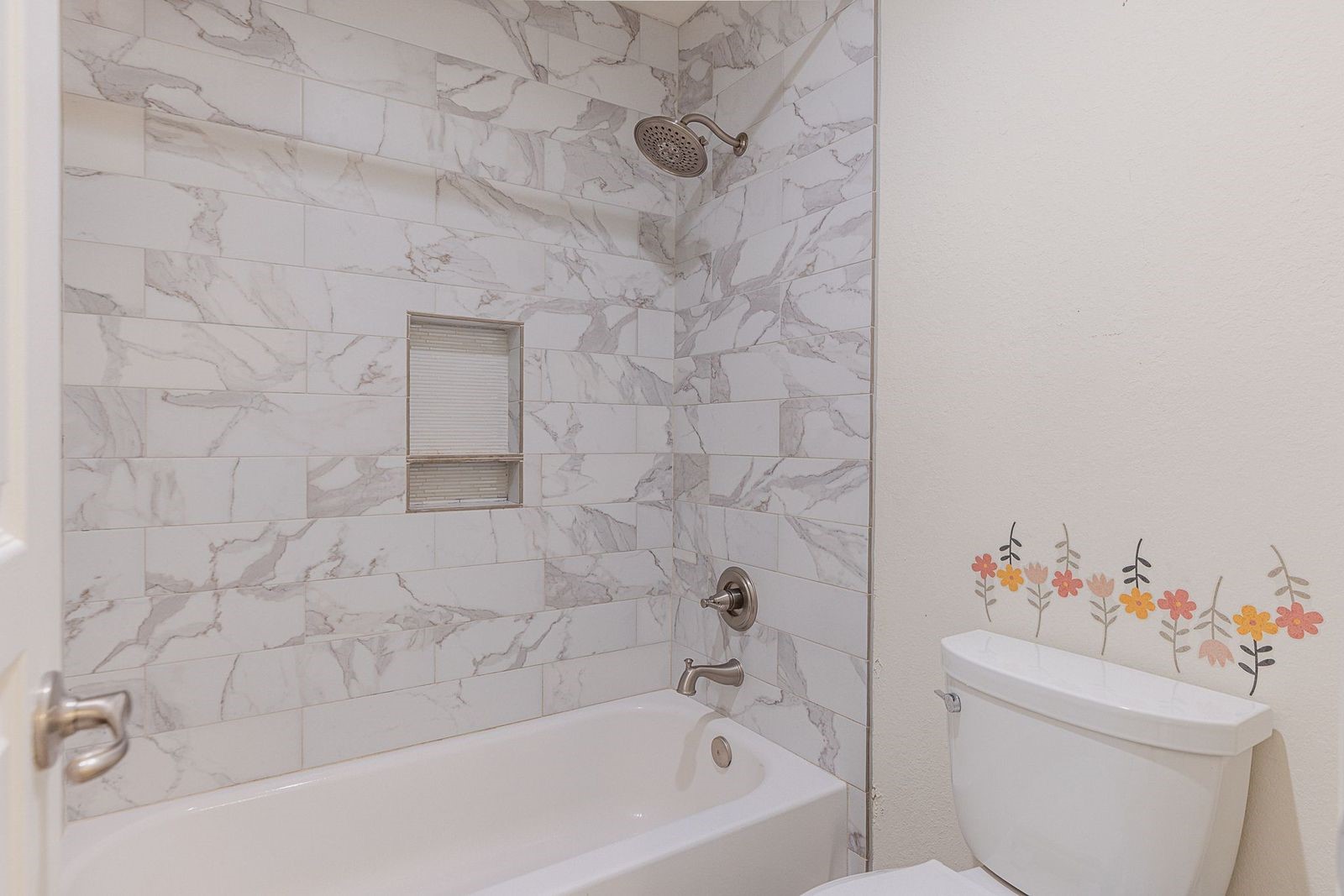 1122 Silveridge Conroe, TX 77304 - Photo 34 of 46