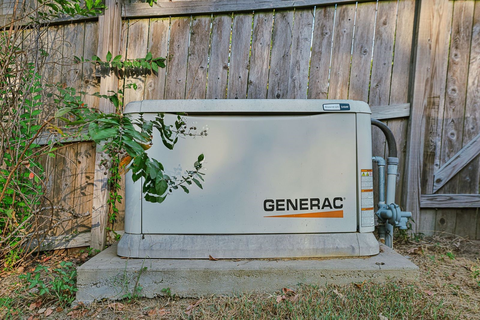 1122 Silveridge Conroe, TX 77304 - Photo 40 of 46