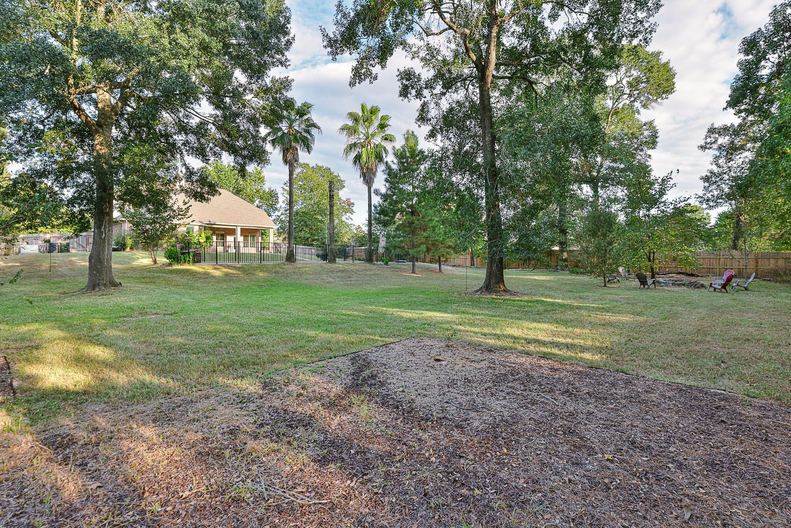 1122 Silveridge Conroe, TX 77304 - Photo 44 of 46