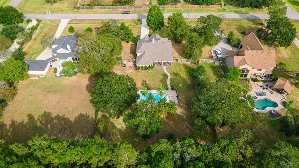 $610,000 | 1122 Silveridge, Conroe, TX 77304