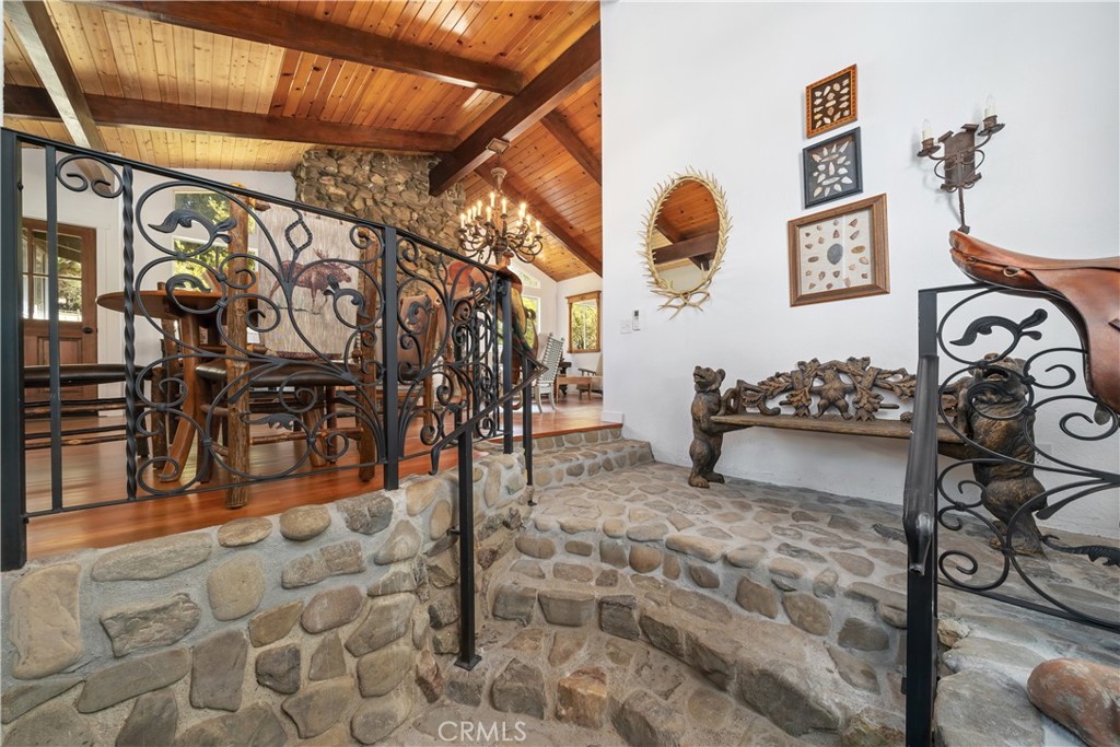 8680 Alamo Creek Road Santa Maria, CA 93454 - Photo 58 of 74