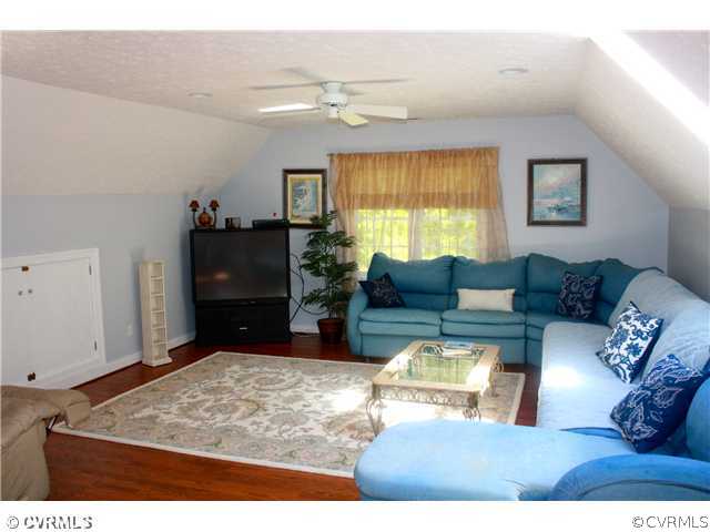 11429 Georgetown Road Mechanicsville, VA 23116 - Photo 12 of 15 Other