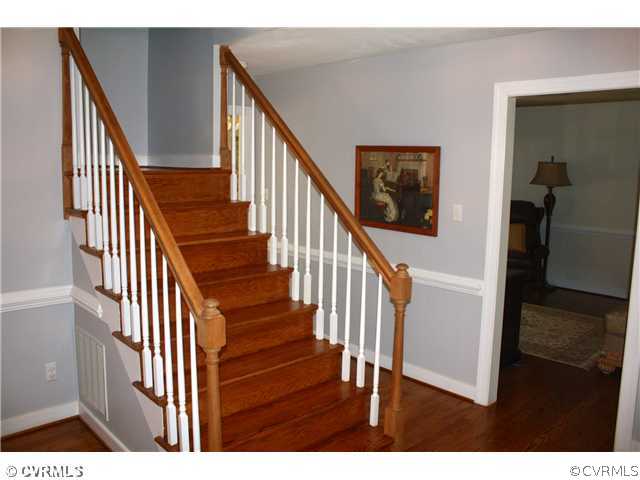 11429 Georgetown Road Mechanicsville, VA 23116 - Photo 7 of 15 Other