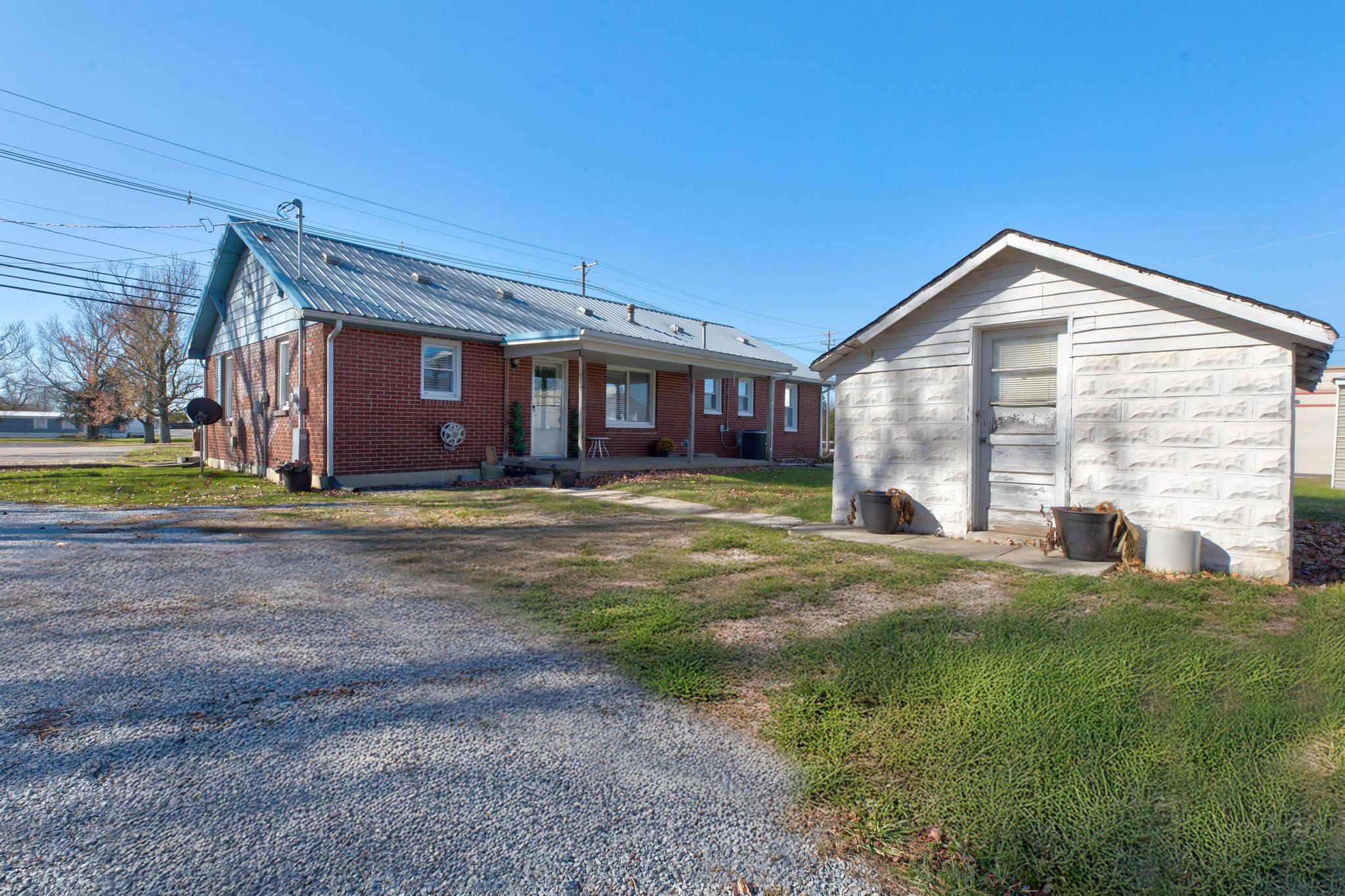 4007 Camargo Road Mount Sterling, KY 40353 - Photo 26 of 31 PWM29692_3_4