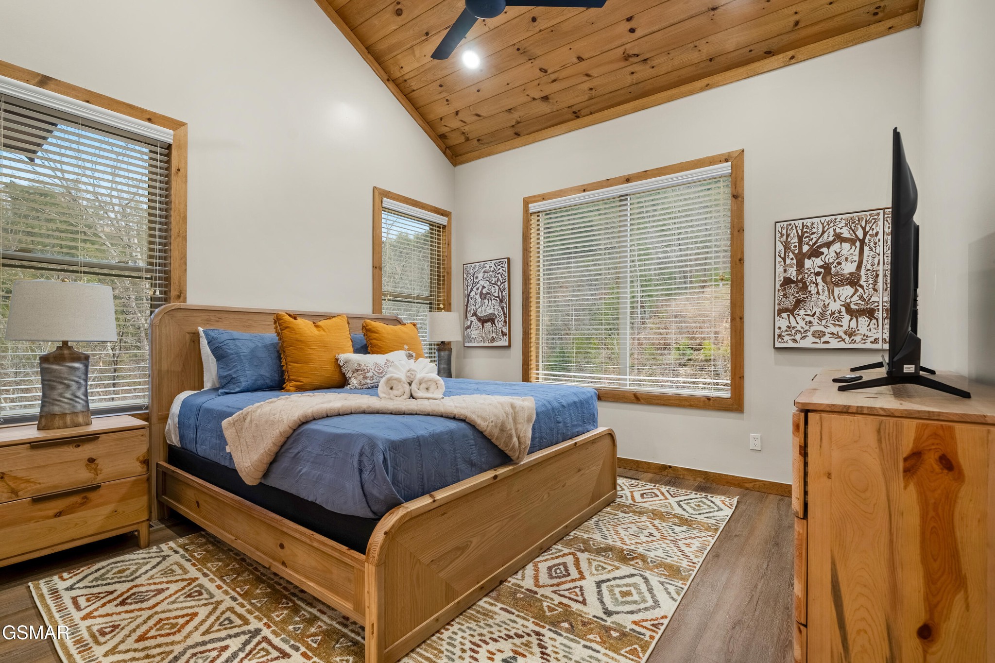 4116 Elk Rdg Way Sevierville, TN 37862 - Photo 42 of 57 Gallery Image 42