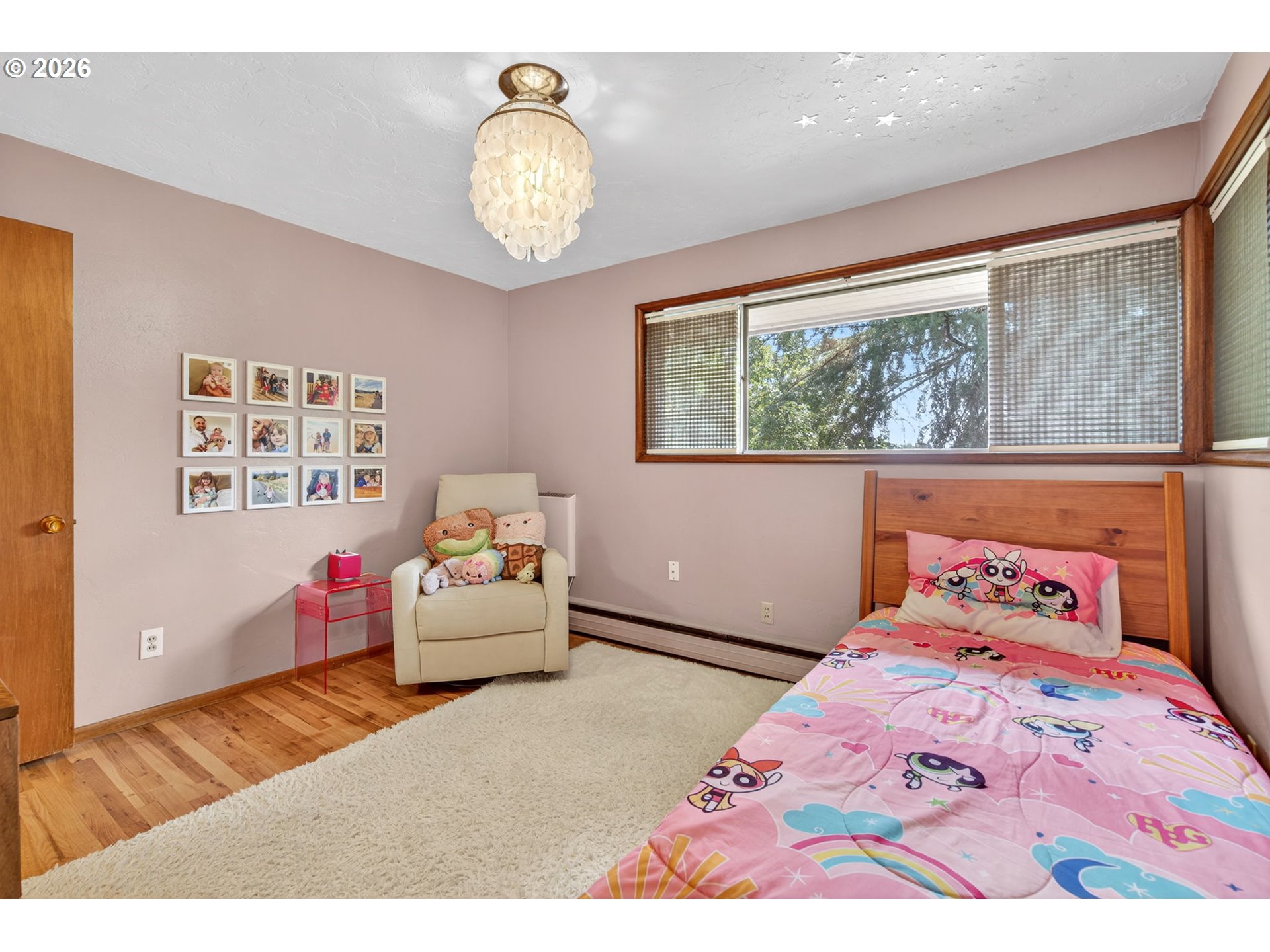 504 Meadow View Road Forest Grove, OR 97116 - Photo 22 of 47