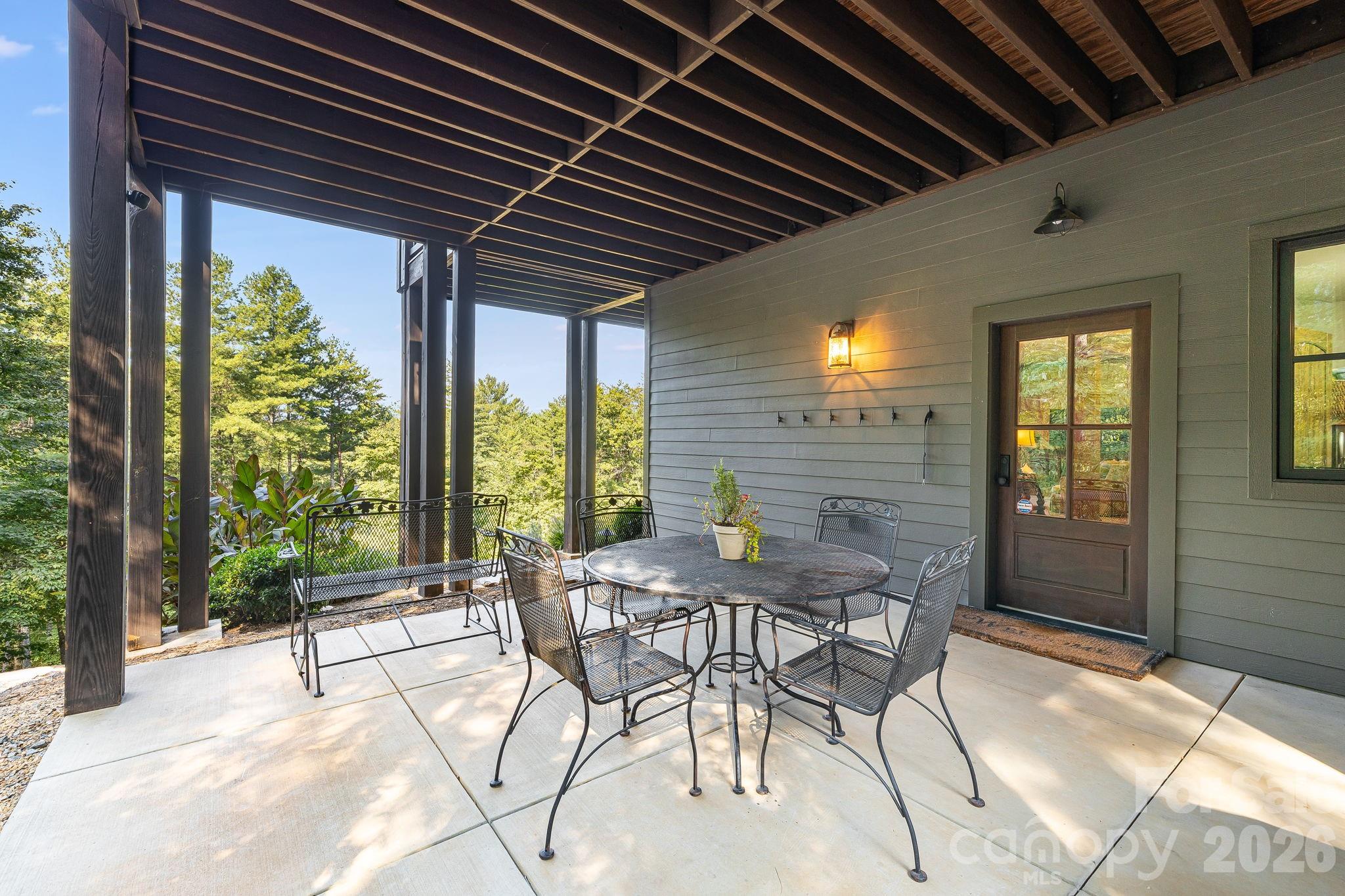 1264 Ten Whigs Ridge Nebo, NC 28761 - Photo 26 of 40 Gallery Image 26