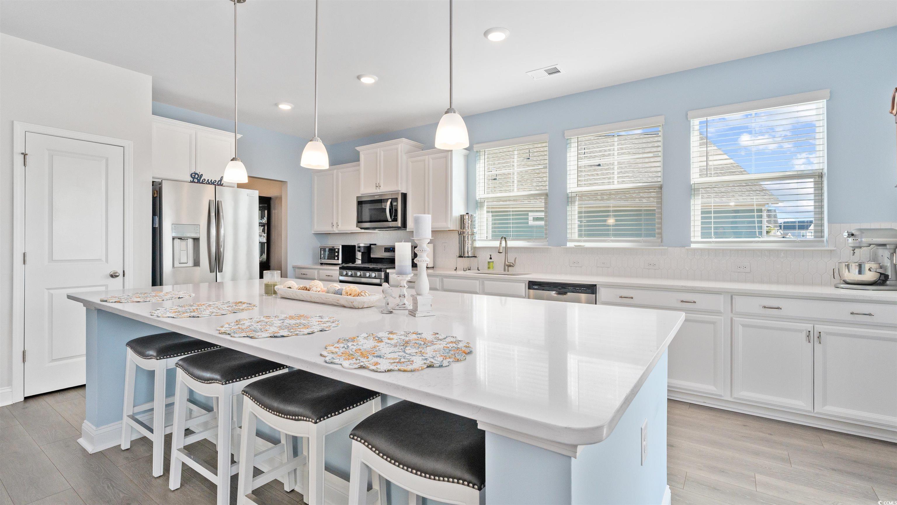 109 Cowan Place Myrtle Beach, SC 29588 - Photo 7 of 40