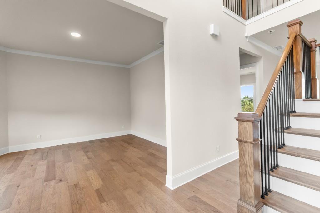 4725 Cardinal Ridge Way Flowery Branch, GA 30542 - Photo 10 of 63