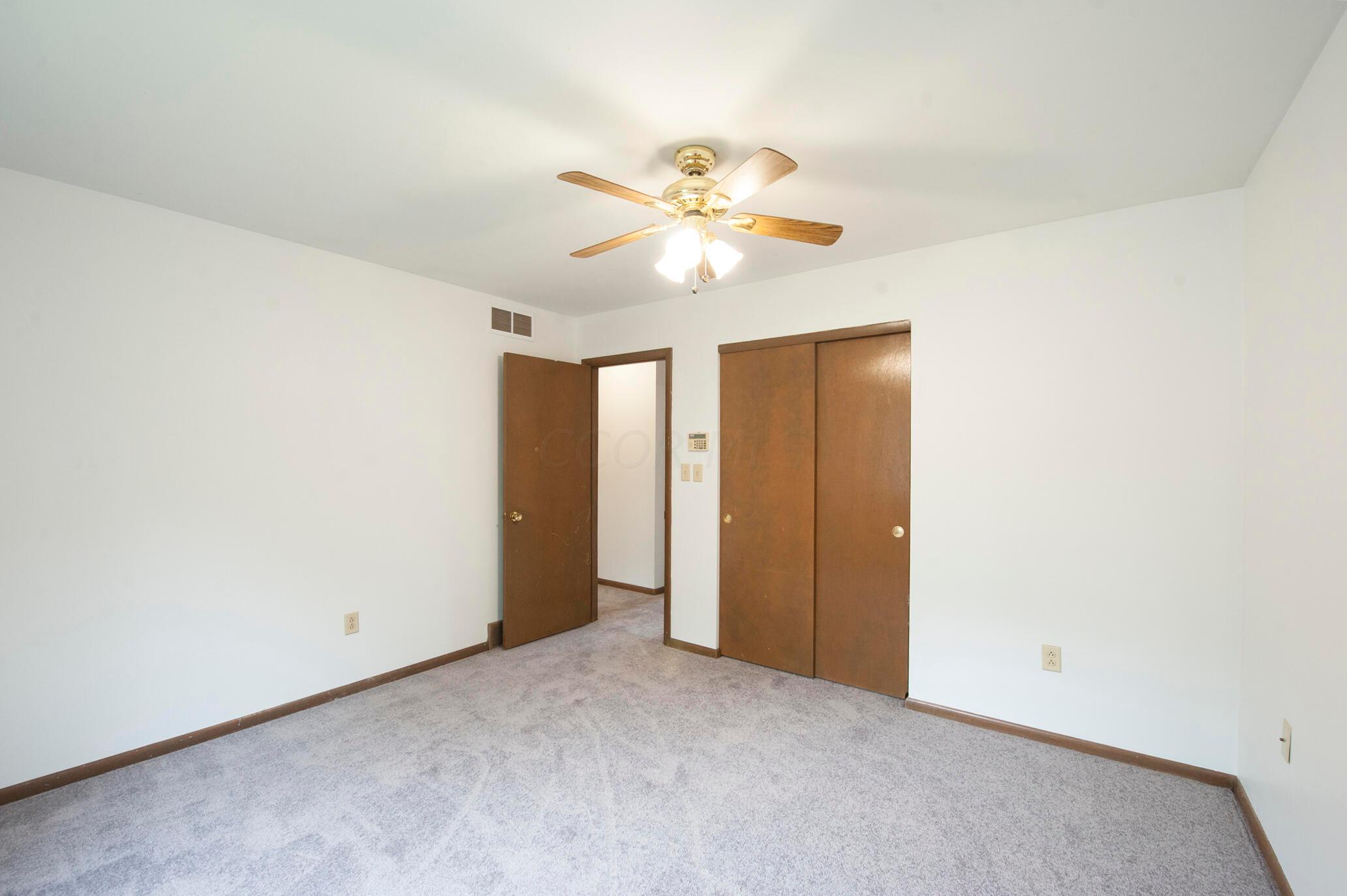 3391 Dempsey Road Westerville, OH 43081 - Photo 13 of 24 DSC_8325