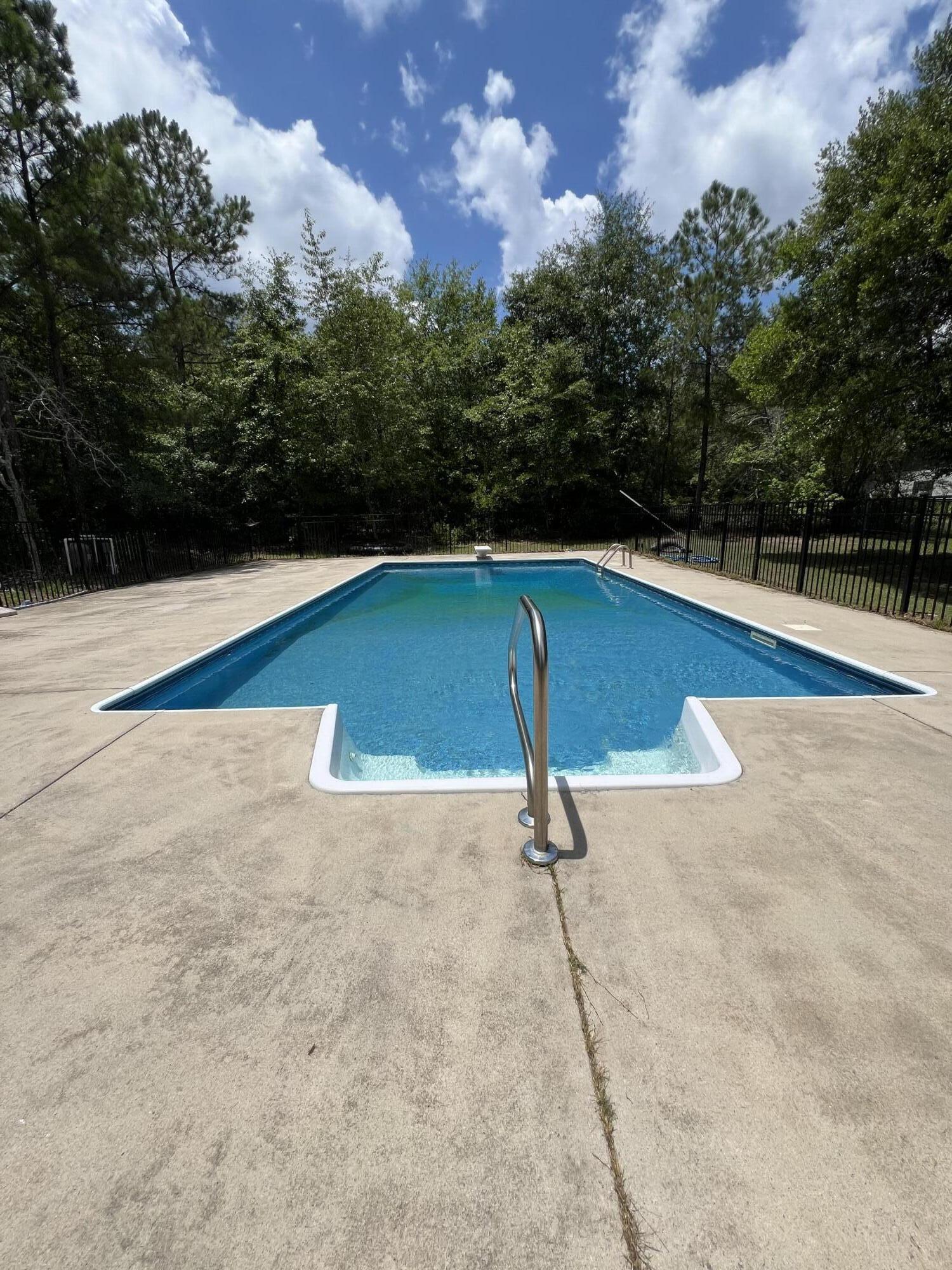 672 Redds Branch Road Aiken, SC 29801 - Photo 46 of 52